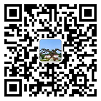 昌邑華邁新型建材有限公司